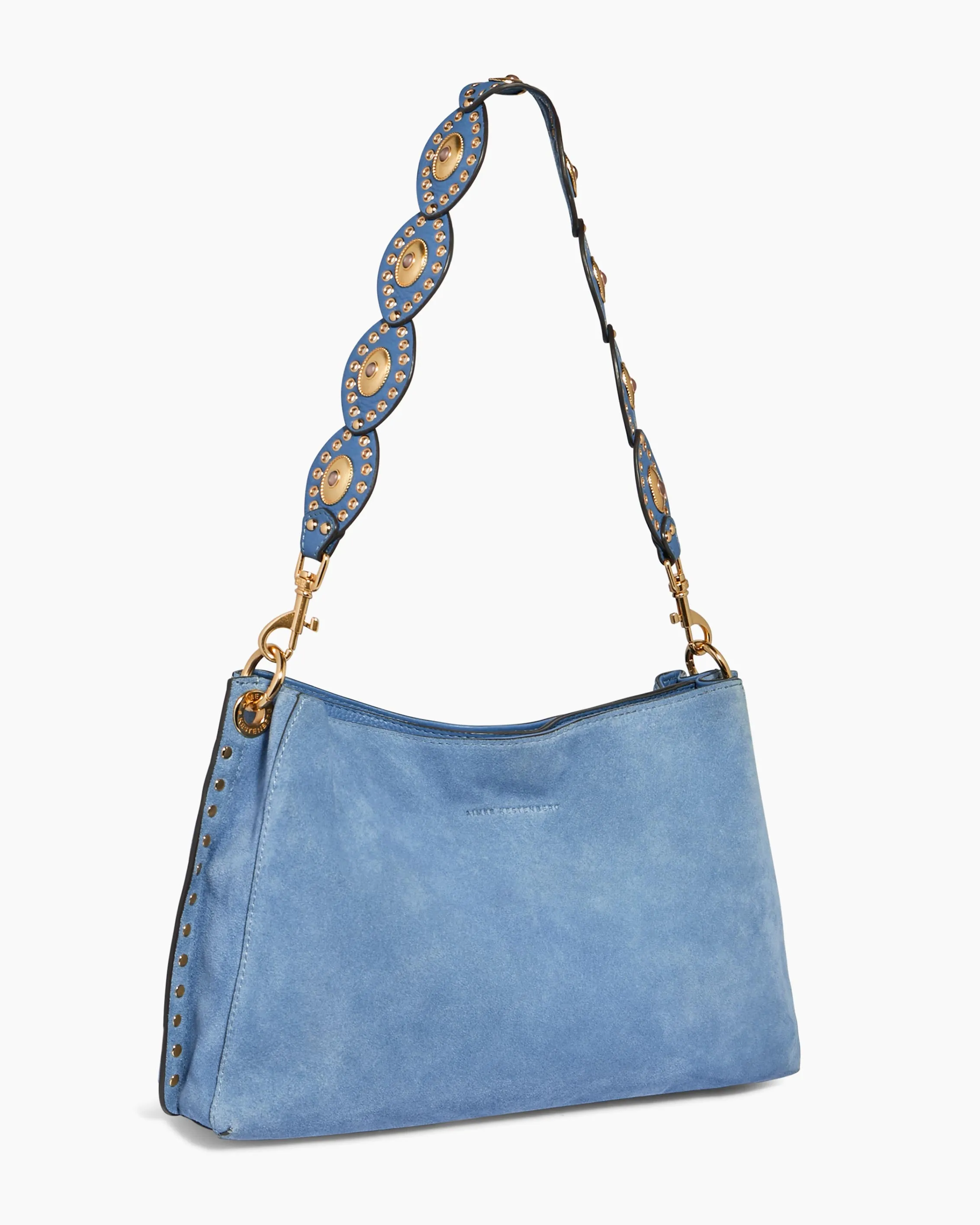 Roma Double Entry Shoulder sold by Aimee Kestenberg product image thumbnail 5