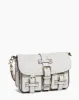 Saddle-Up Crossbody sold by Aimee Kestenberg