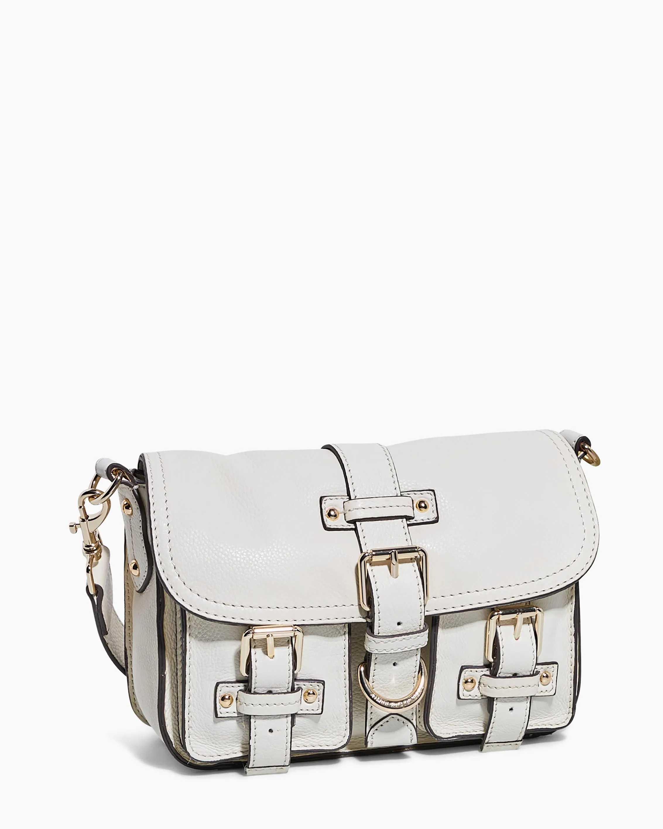 Saddle-Up Crossbody sold by Aimee Kestenberg product image thumbnail 3