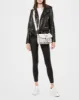 Saddle-Up Crossbody sold by Aimee Kestenberg