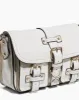 Saddle-Up Crossbody sold by Aimee Kestenberg