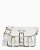 Saddle-Up Crossbody sold by Aimee Kestenberg