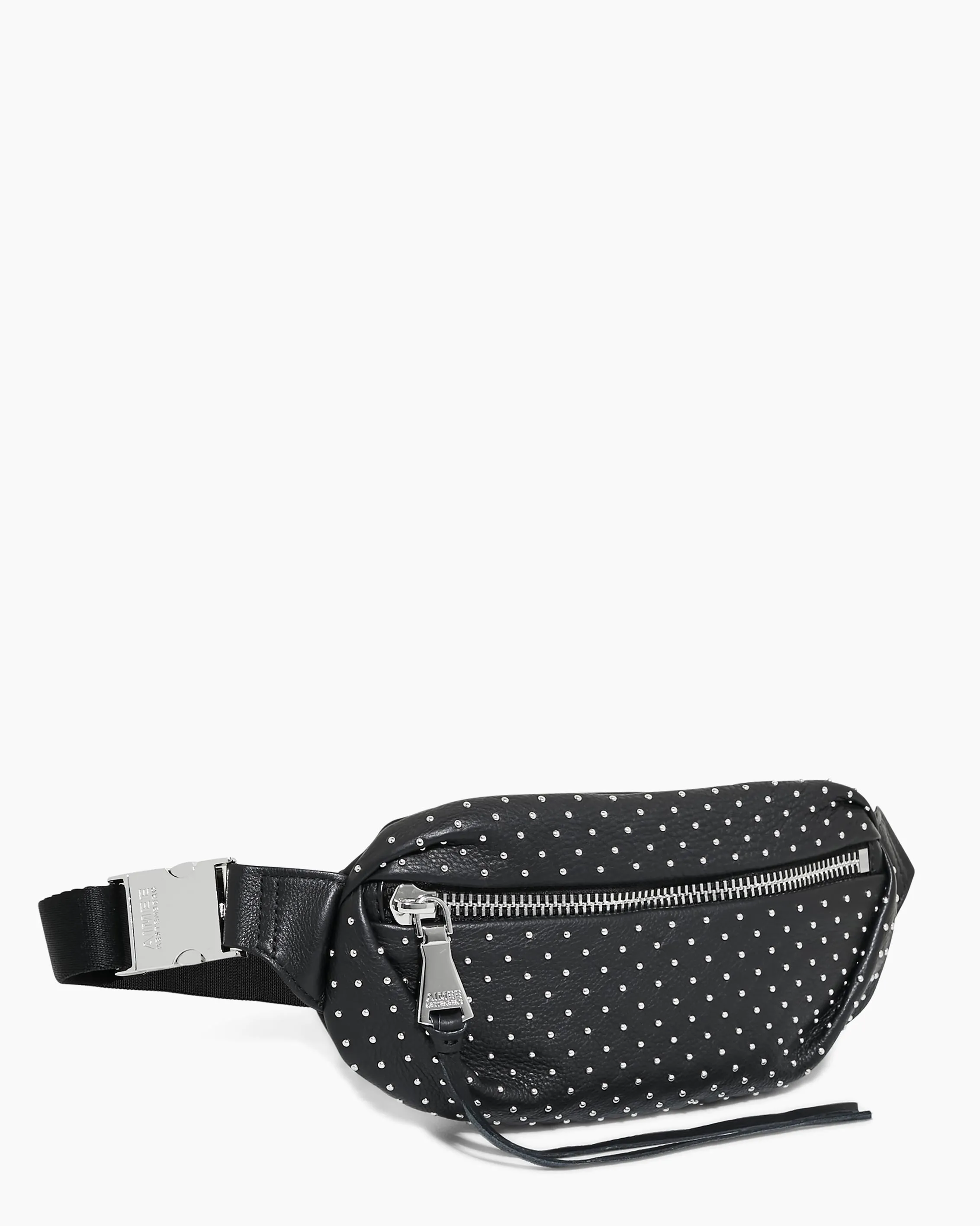 Milan Novelty Bum Bag sold by Aimee Kestenberg product image thumbnail 3