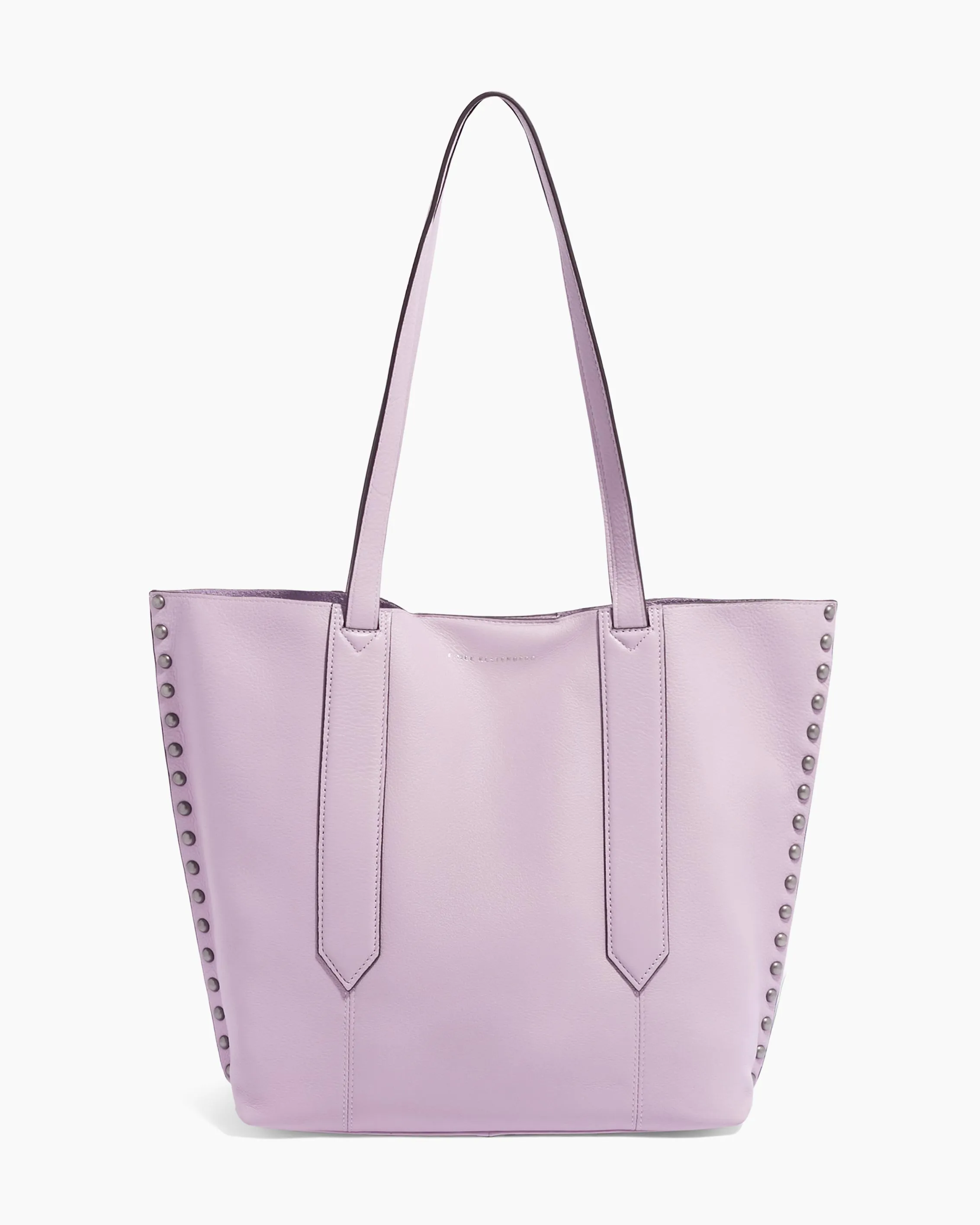 Busy Bee Unlined Tote sold by Aimee Kestenberg