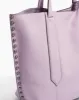 Busy Bee Unlined Tote sold by Aimee Kestenberg