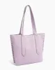 Busy Bee Unlined Tote sold by Aimee Kestenberg