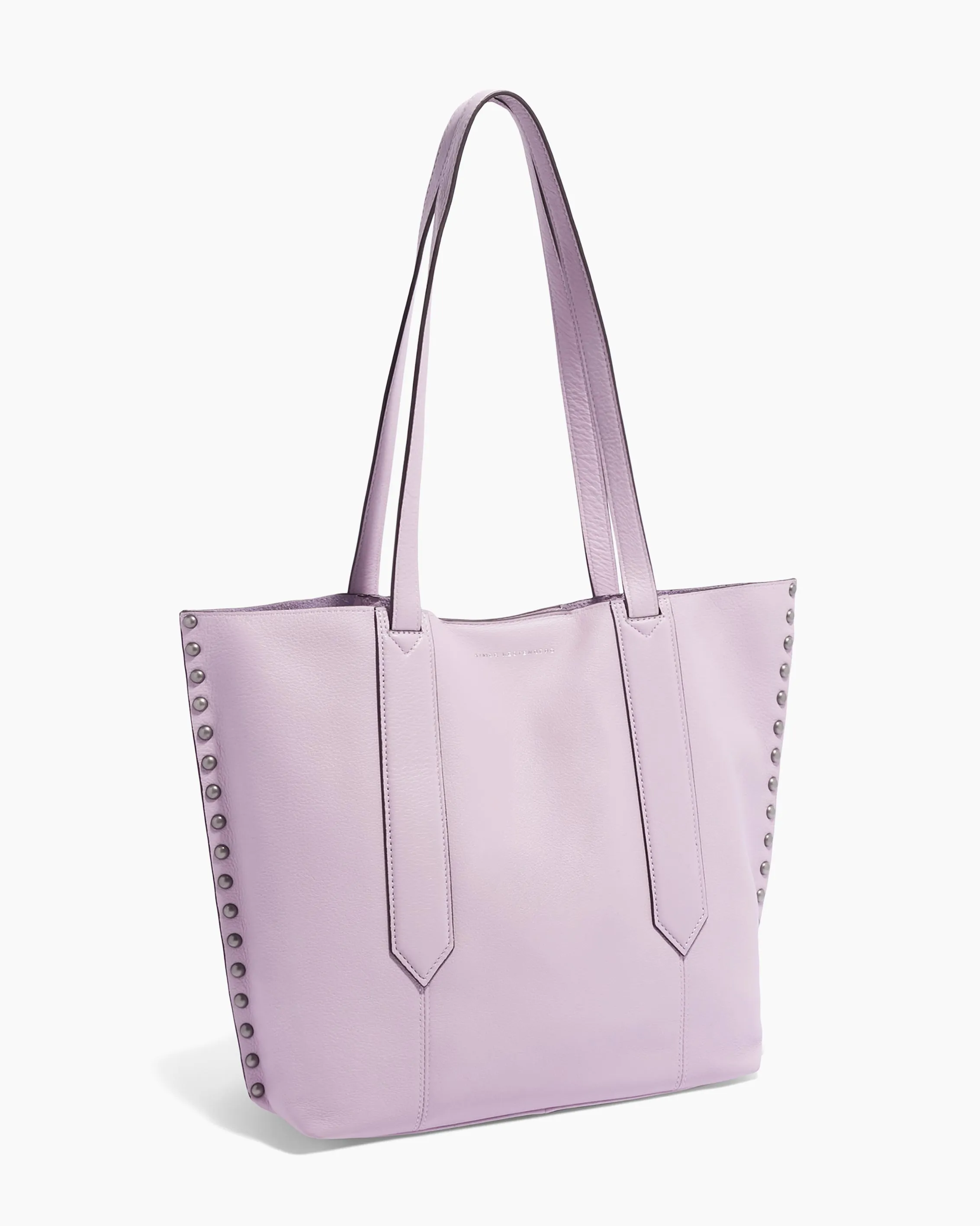 Busy Bee Unlined Tote sold by Aimee Kestenberg product image thumbnail 3