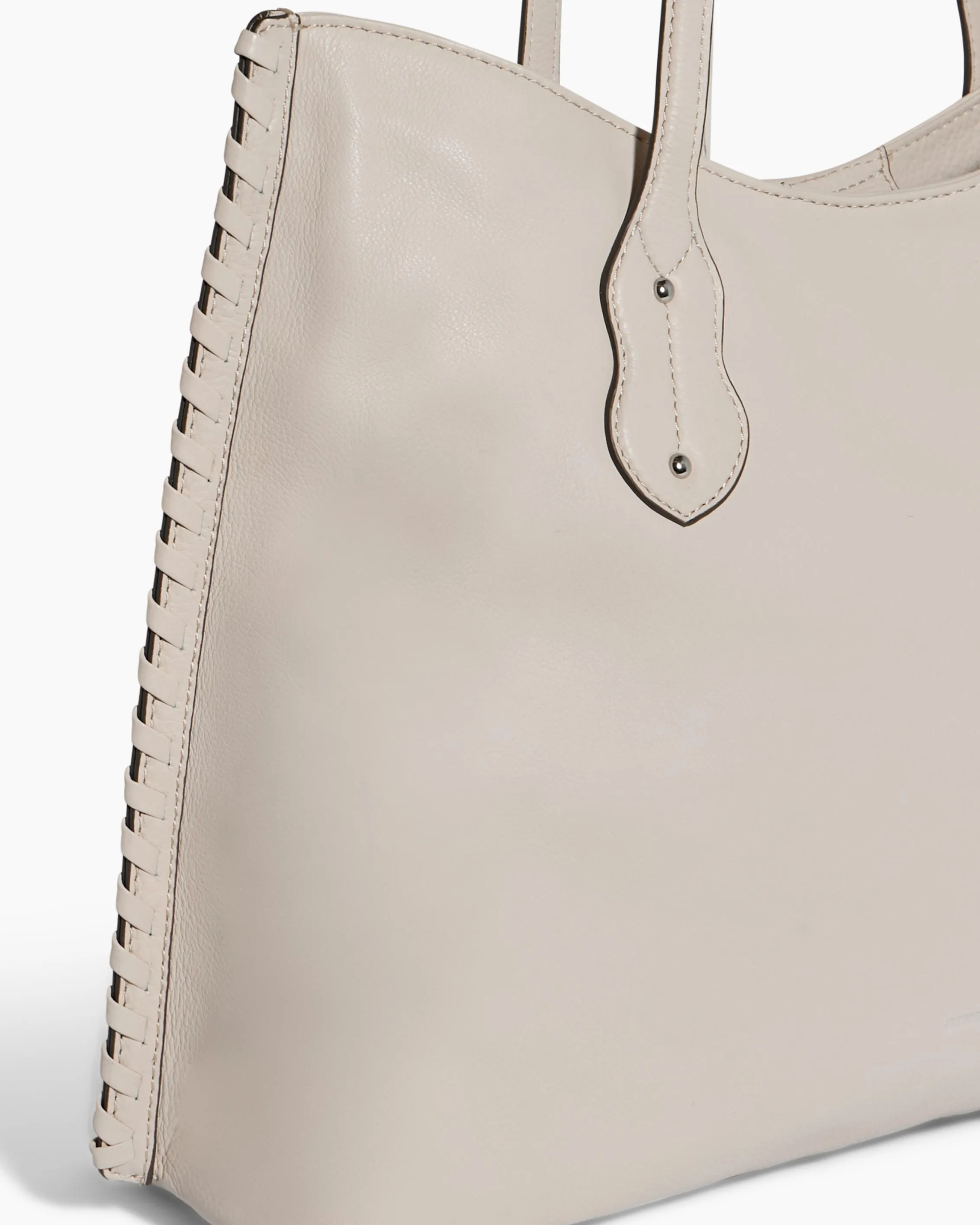 Complete Me Tote sold by Aimee Kestenberg product image thumbnail 5