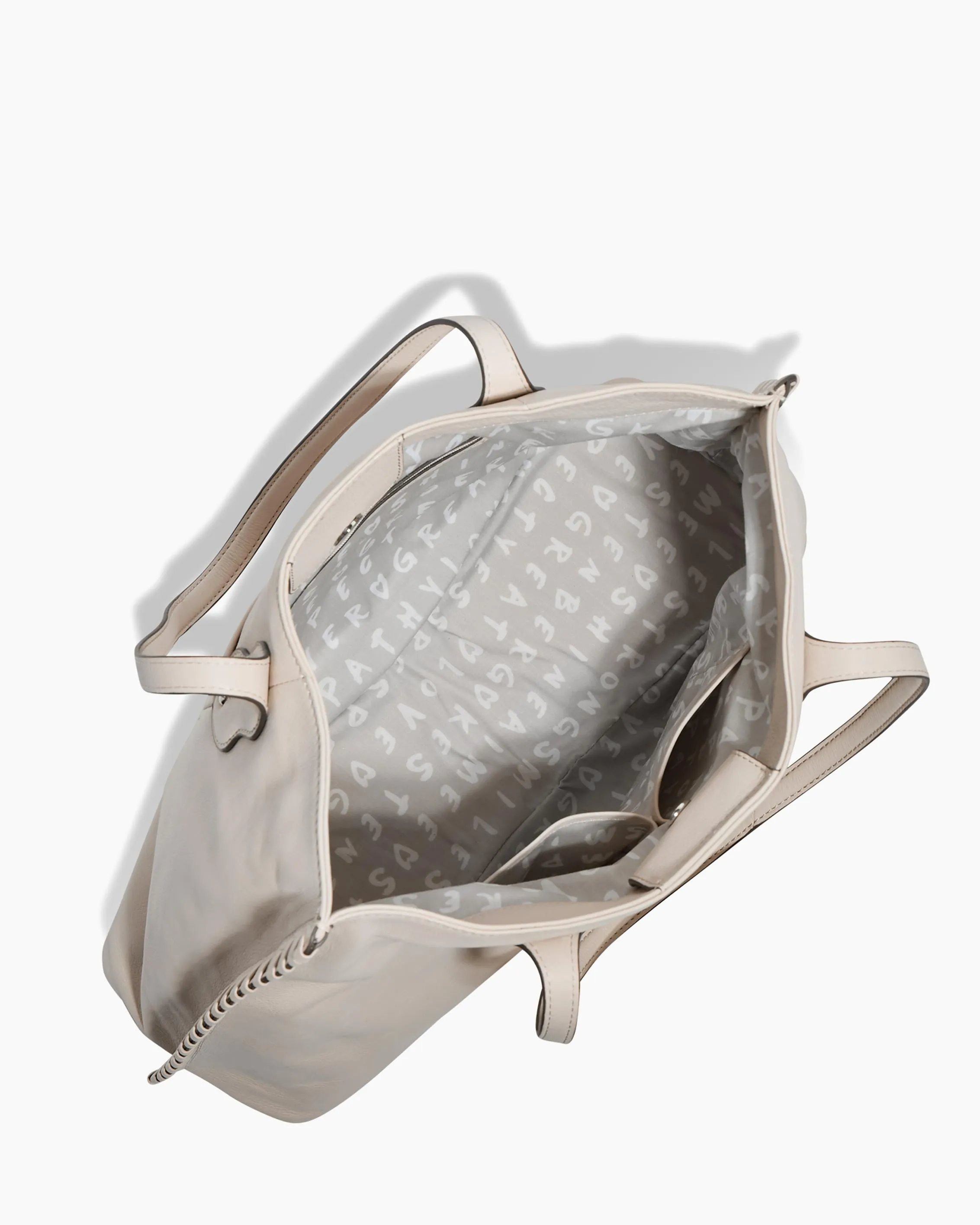 Complete Me Tote sold by Aimee Kestenberg product image thumbnail 4