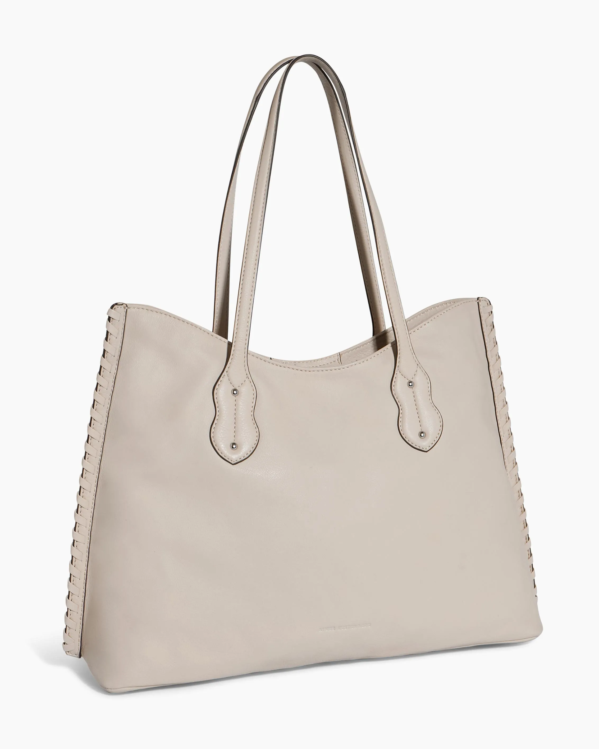 Complete Me Tote sold by Aimee Kestenberg product image thumbnail 3