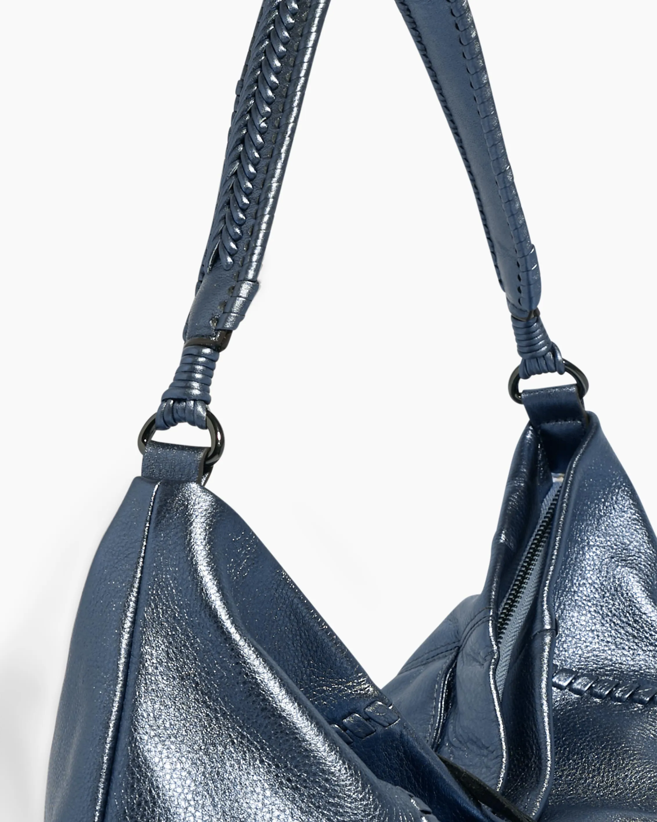 All For Love Hobo sold by Aimee Kestenberg product image thumbnail 5