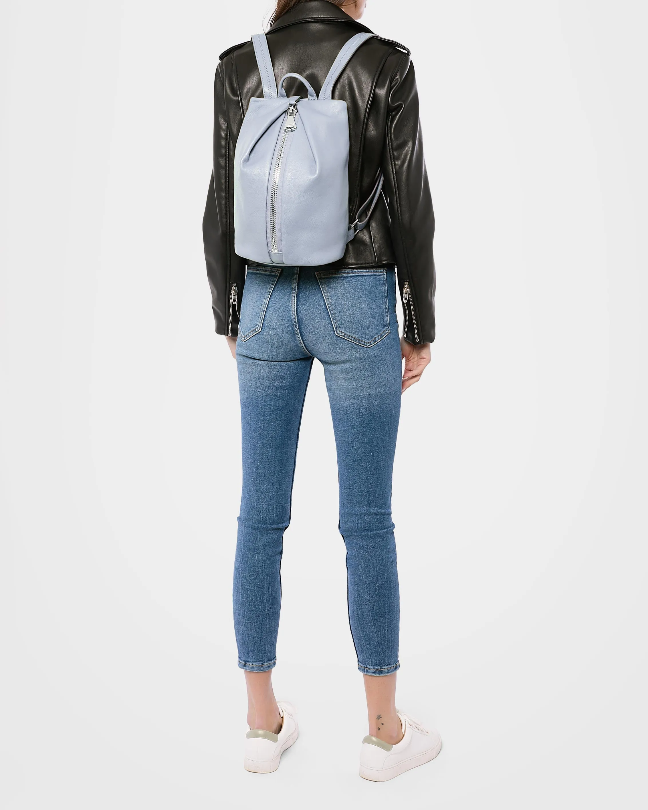 Tamitha Backpack sold by Aimee Kestenberg product image thumbnail 2