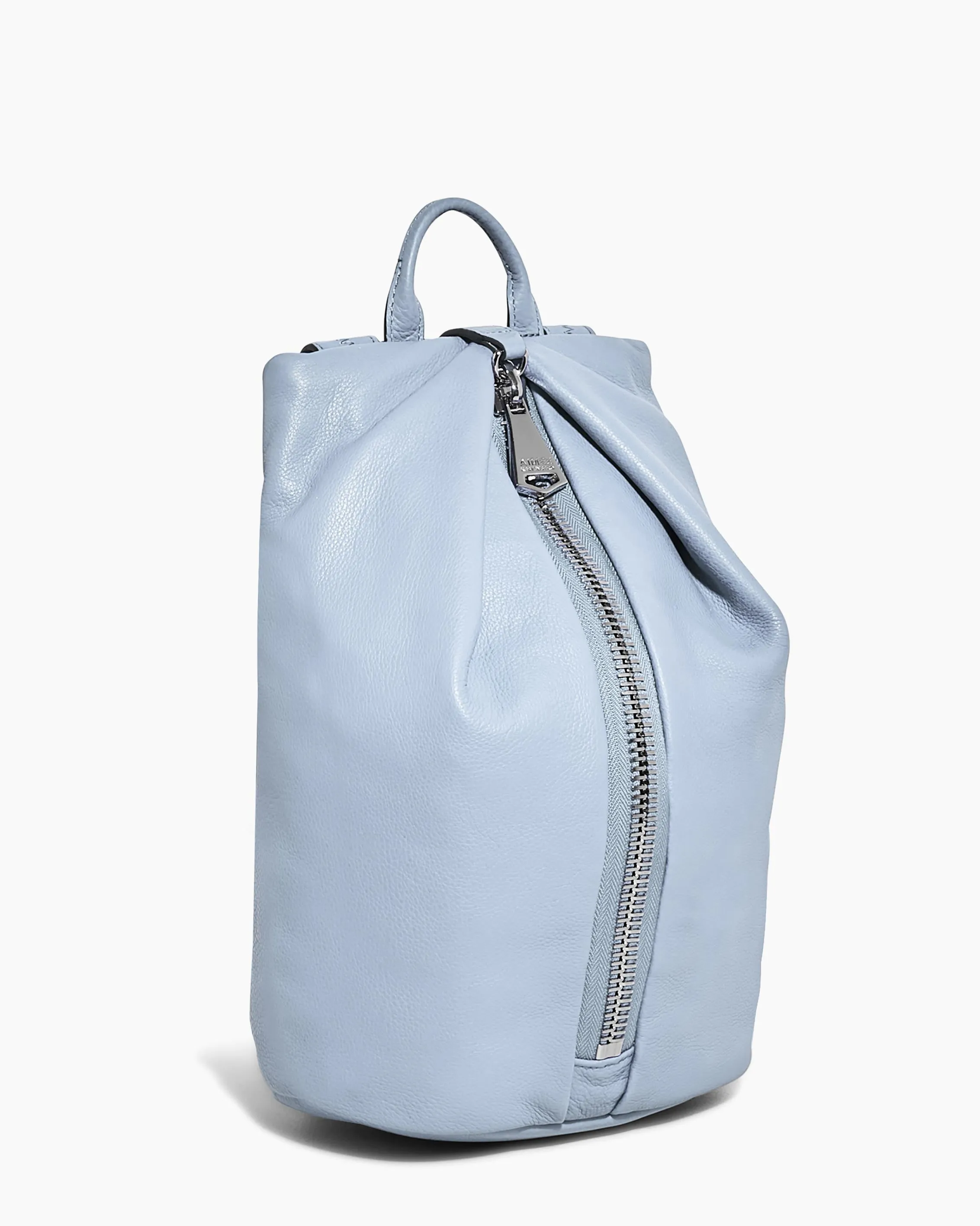 Tamitha Backpack sold by Aimee Kestenberg product image thumbnail 3