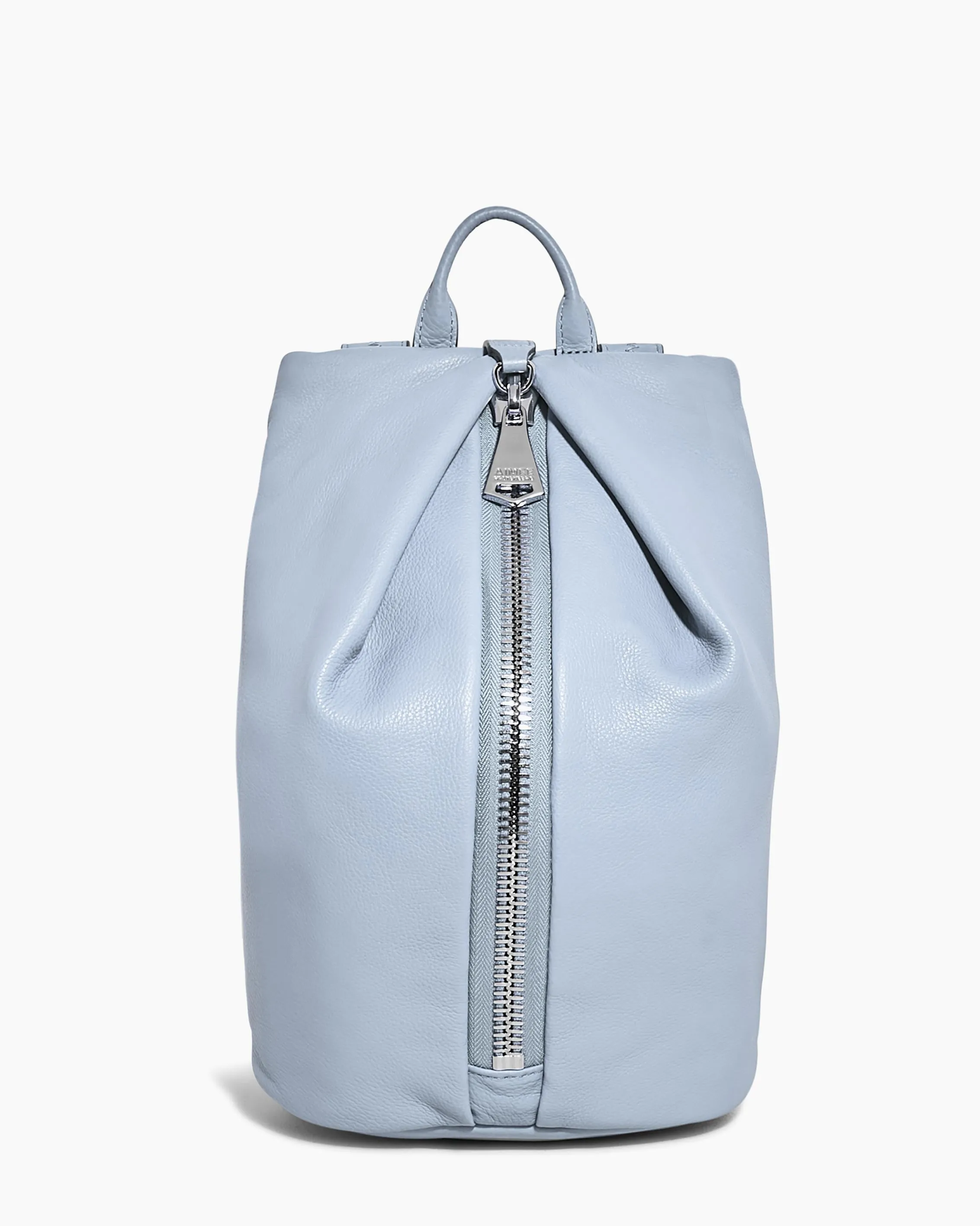 Tamitha Backpack sold by Aimee Kestenberg