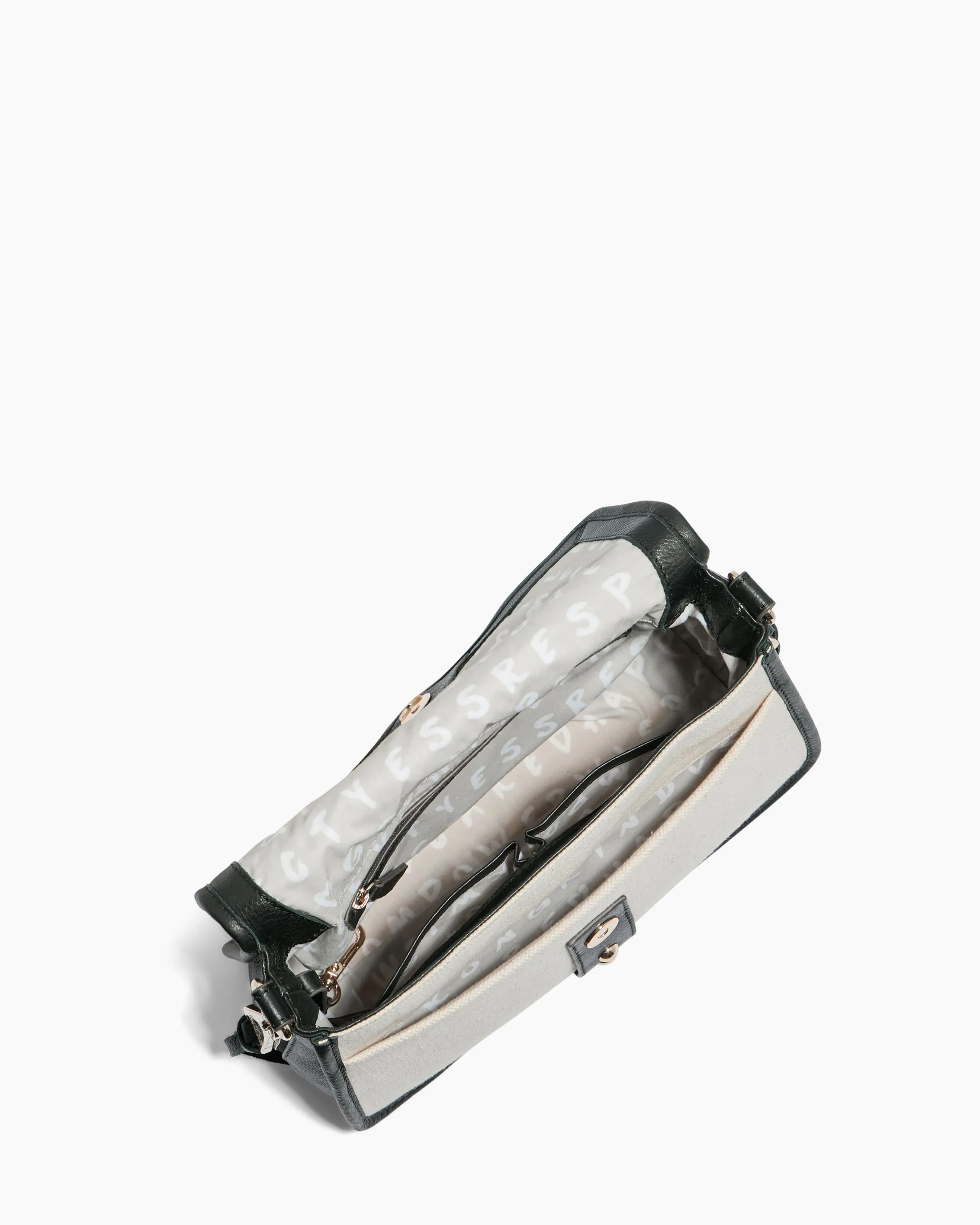 Great Escape Crossbody sold by Aimee Kestenberg product image thumbnail 4