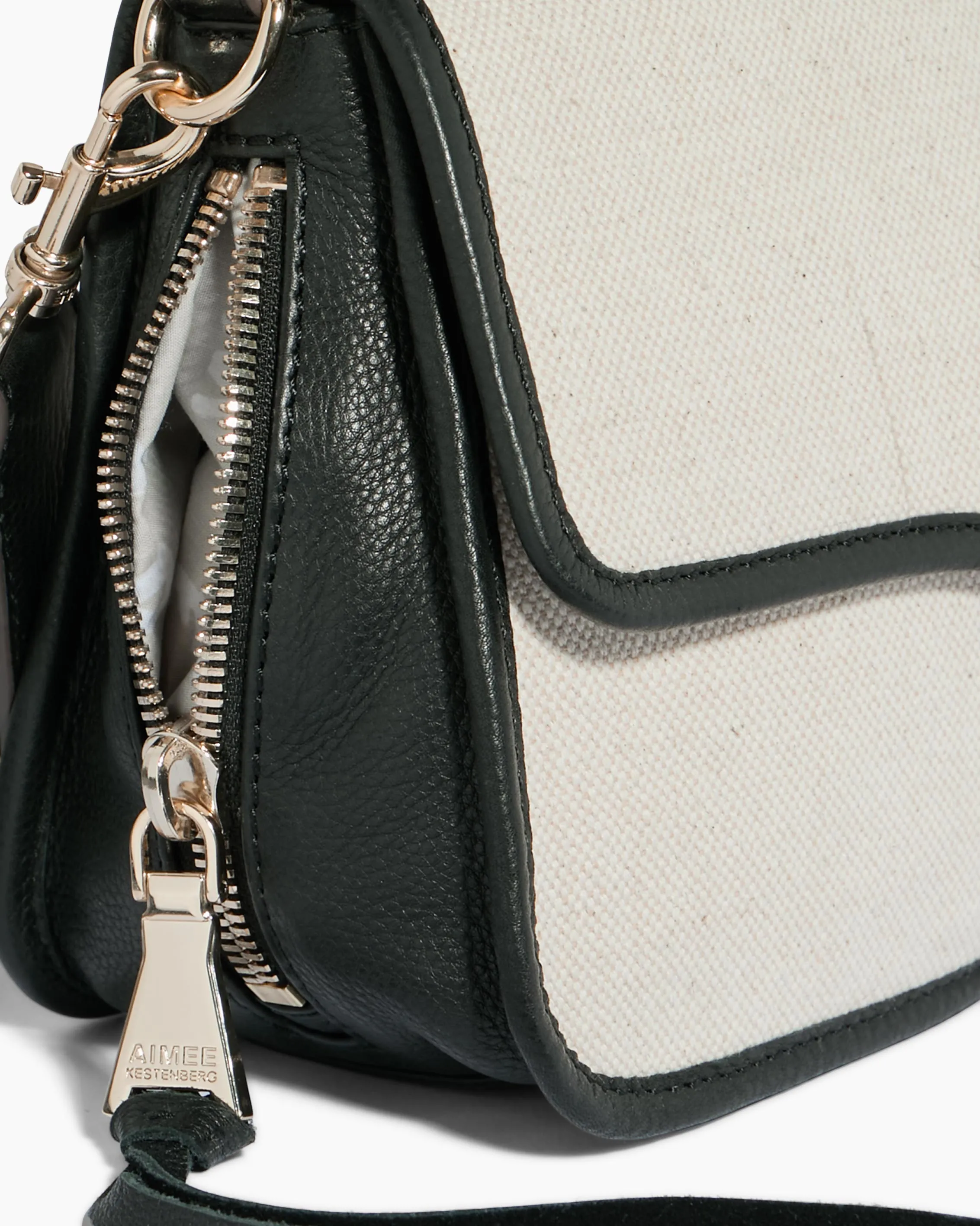 Great Escape Crossbody sold by Aimee Kestenberg product image thumbnail 5