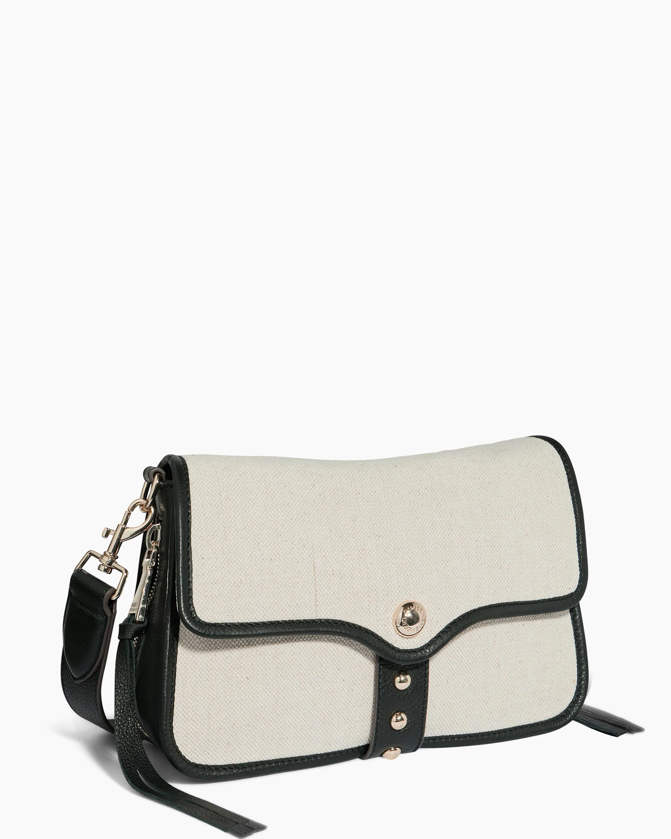 Great Escape Crossbody sold by Aimee Kestenberg product image thumbnail 3