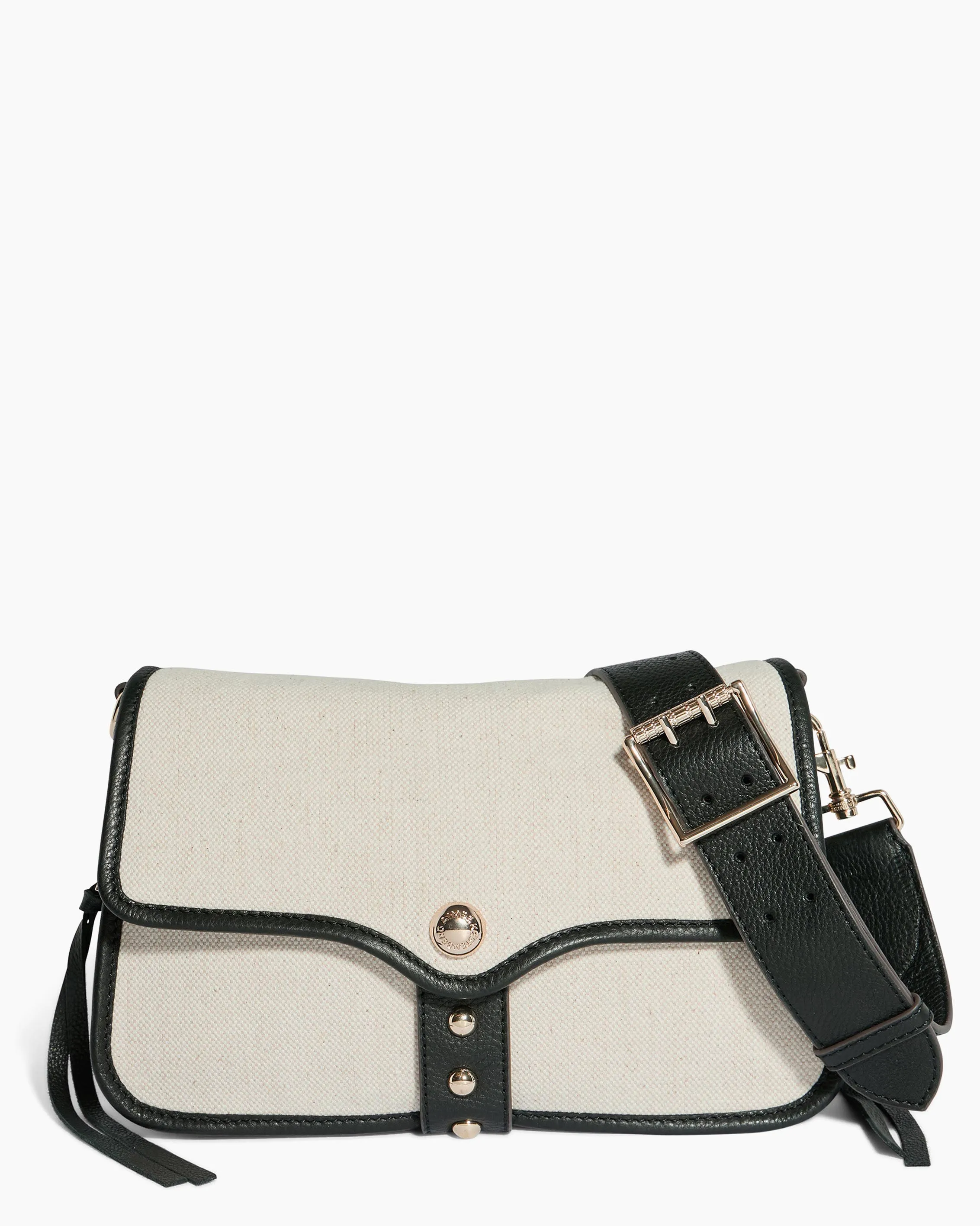 Great Escape Crossbody sold by Aimee Kestenberg