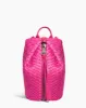 Tamitha Mini Backpack sold by Aimee Kestenberg