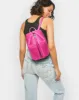 Tamitha Mini Backpack sold by Aimee Kestenberg