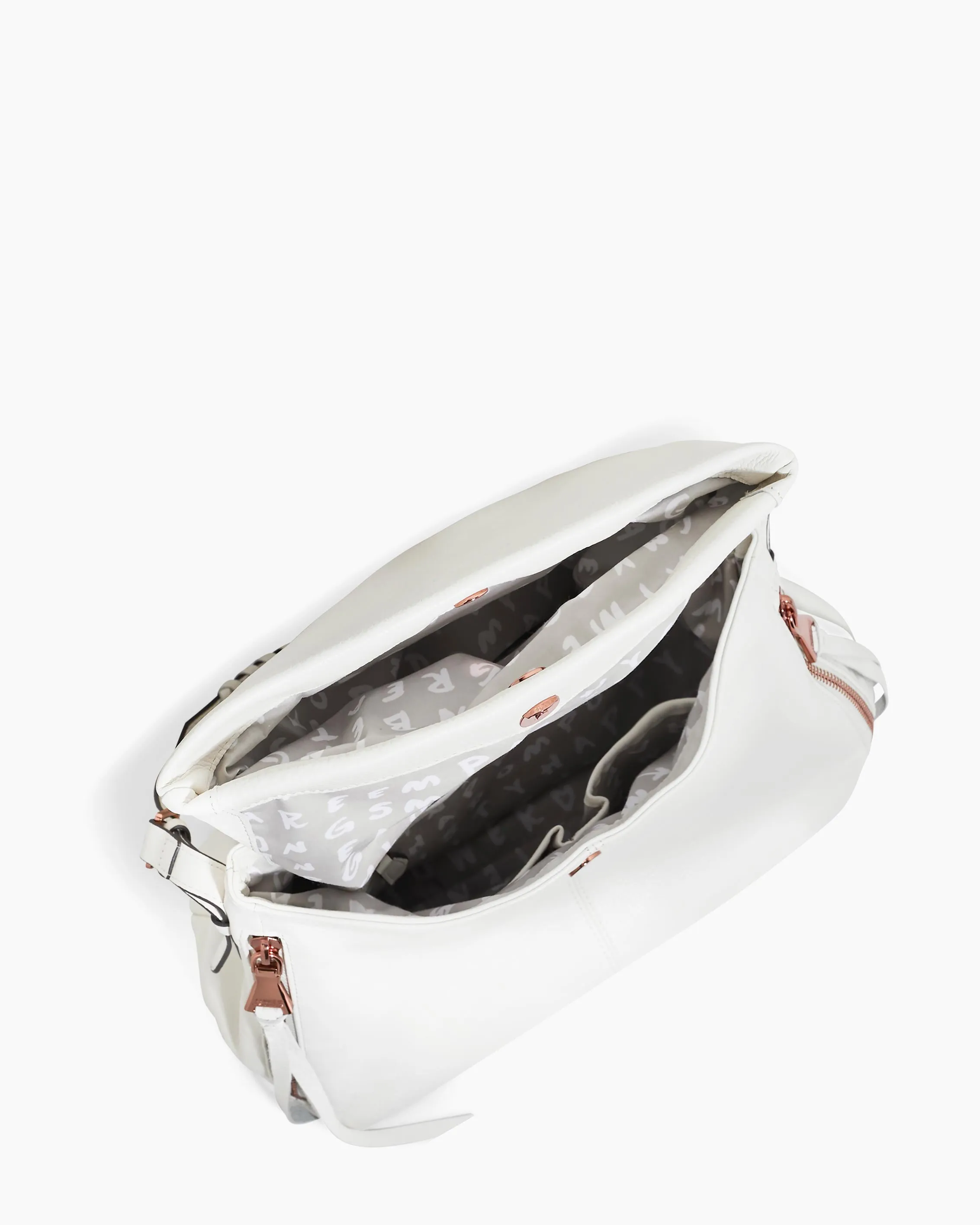 Bali Hobo sold by Aimee Kestenberg product image thumbnail 4