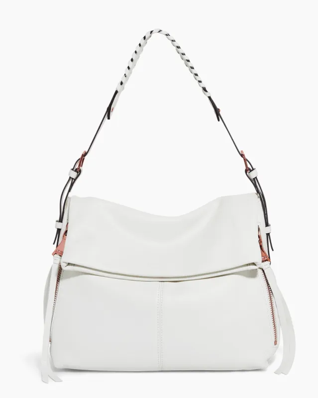 Bali Hobo sold by Aimee Kestenberg