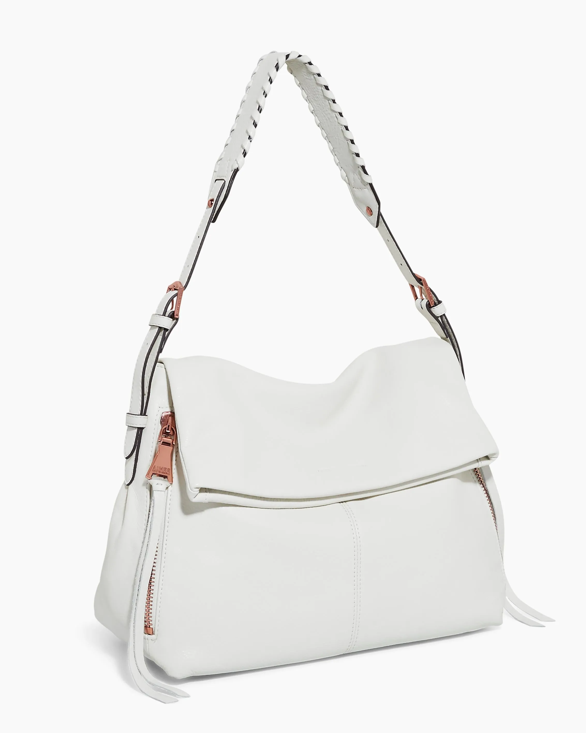 Bali Hobo sold by Aimee Kestenberg product image thumbnail 3