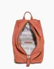 Tamitha Backpack sold by Aimee Kestenberg