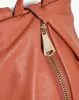 Tamitha Backpack sold by Aimee Kestenberg