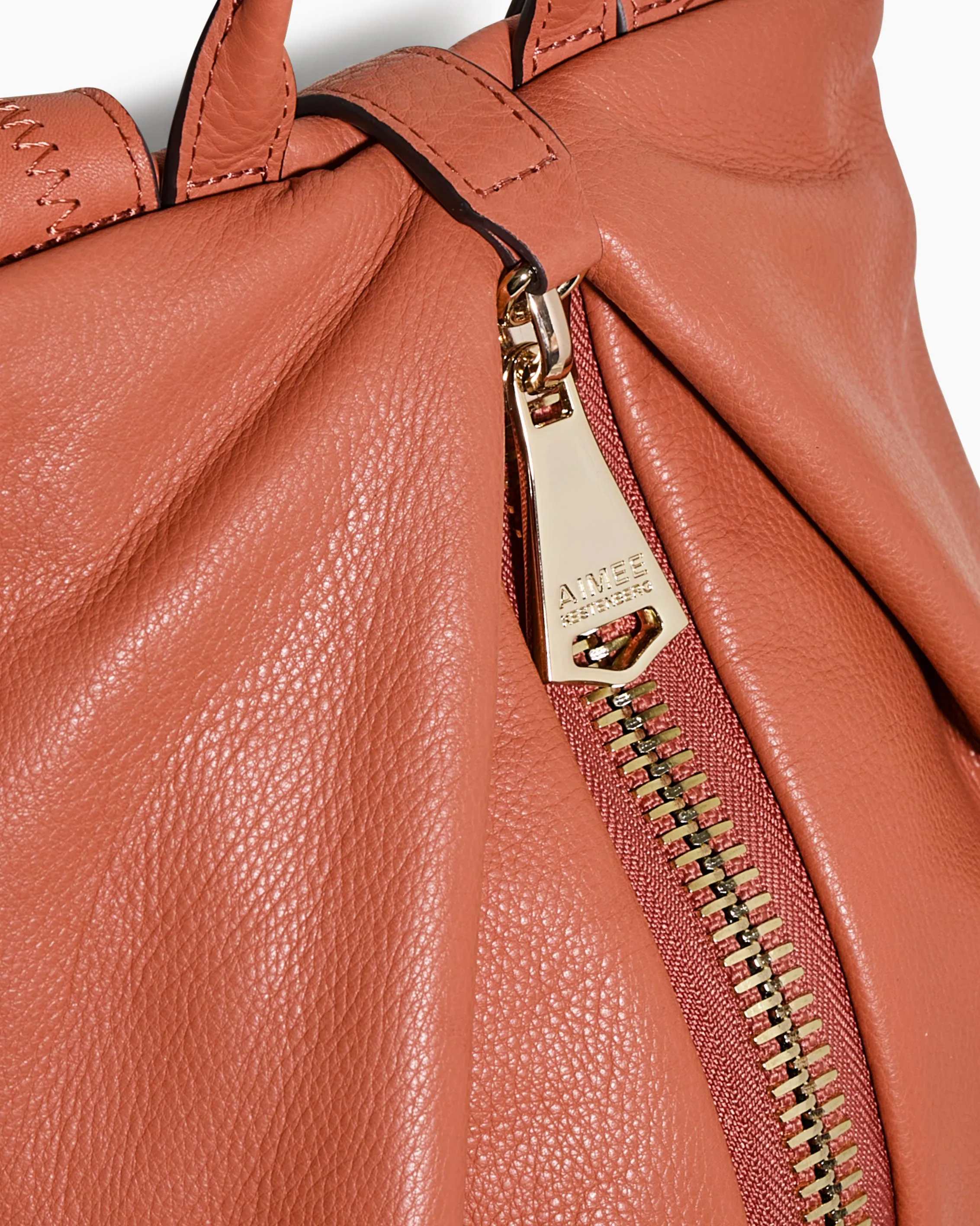 Tamitha Backpack sold by Aimee Kestenberg product image thumbnail 5