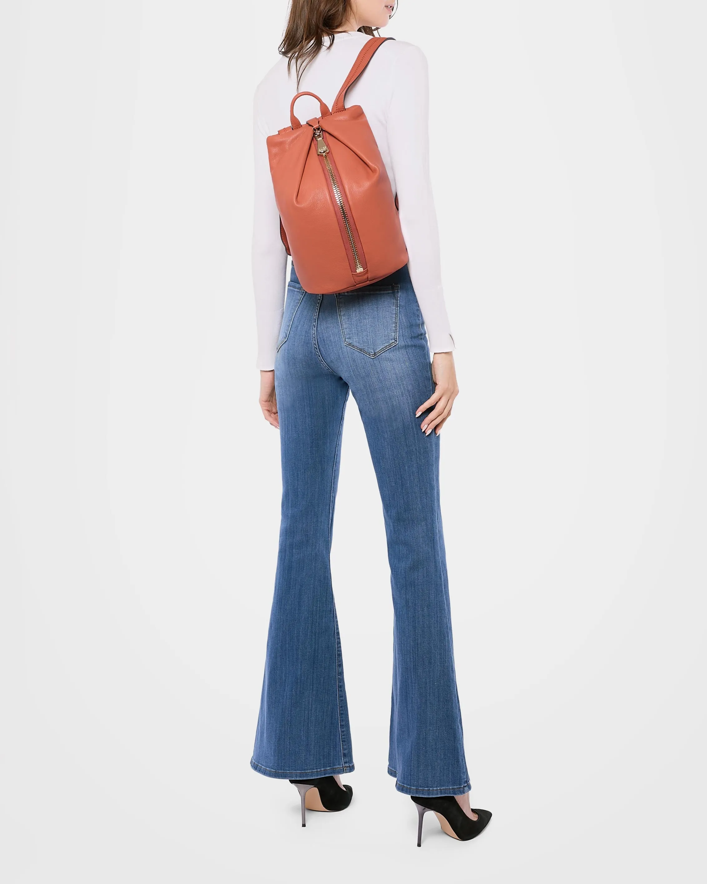 Tamitha Backpack sold by Aimee Kestenberg product image thumbnail 2