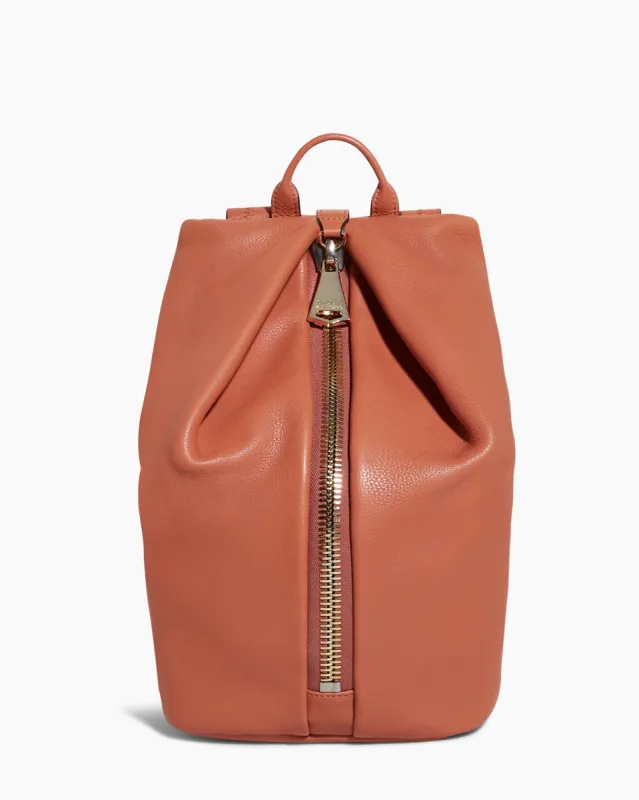 Tamitha Backpack sold by Aimee Kestenberg