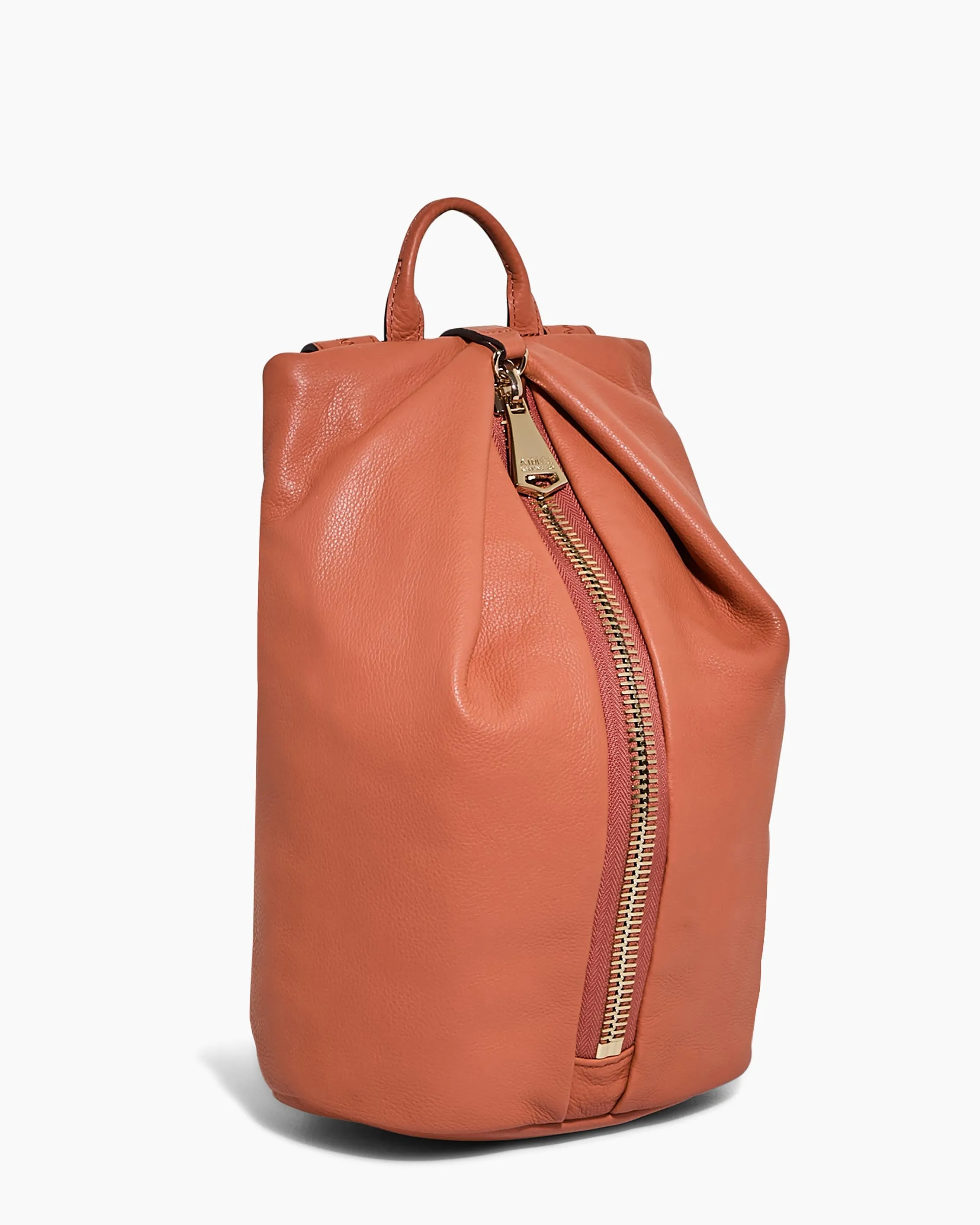 Tamitha Backpack sold by Aimee Kestenberg product image thumbnail 3