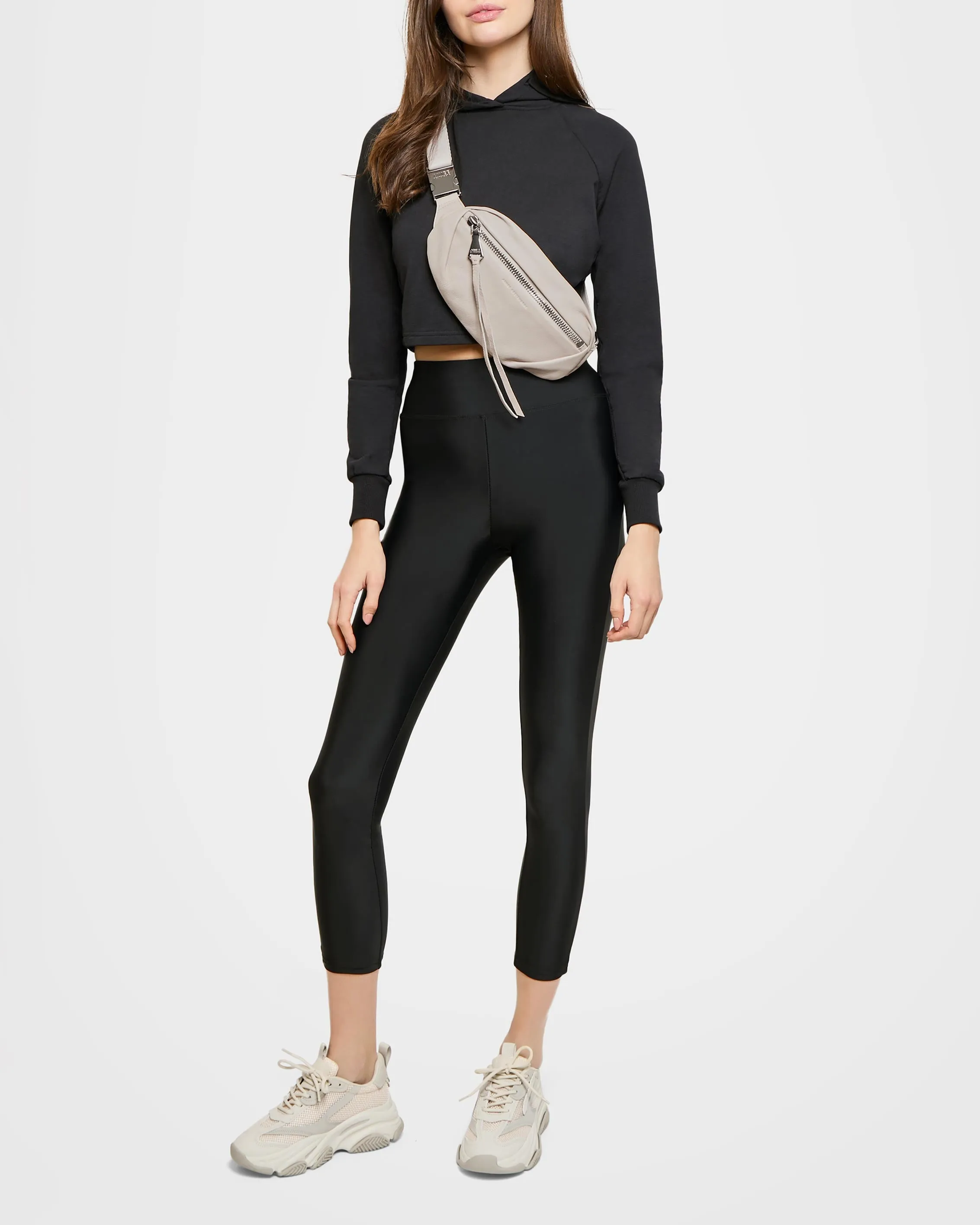 Milan Bum Bag sold by Aimee Kestenberg product image thumbnail 2