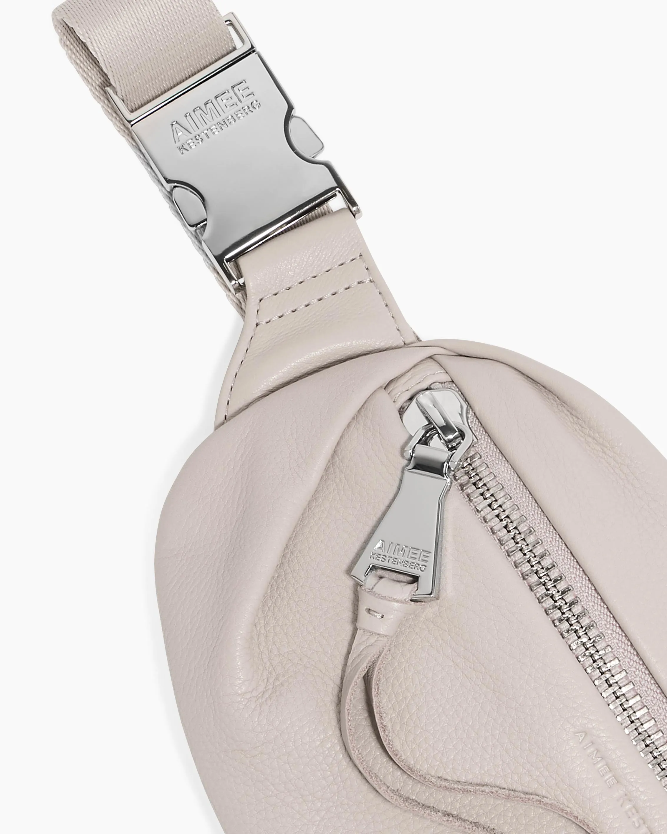 Milan Bum Bag sold by Aimee Kestenberg product image thumbnail 5