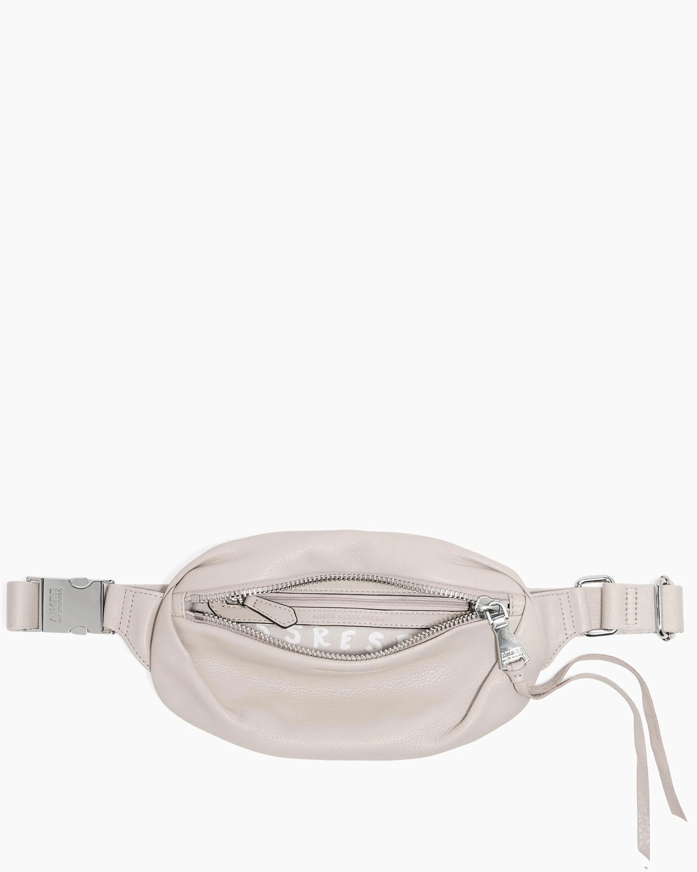 Milan Bum Bag sold by Aimee Kestenberg product image thumbnail 4