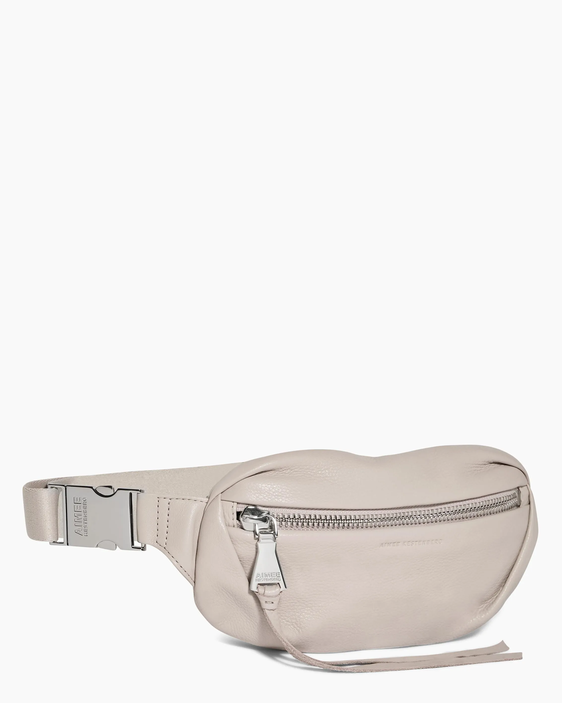 Milan Bum Bag sold by Aimee Kestenberg product image thumbnail 3