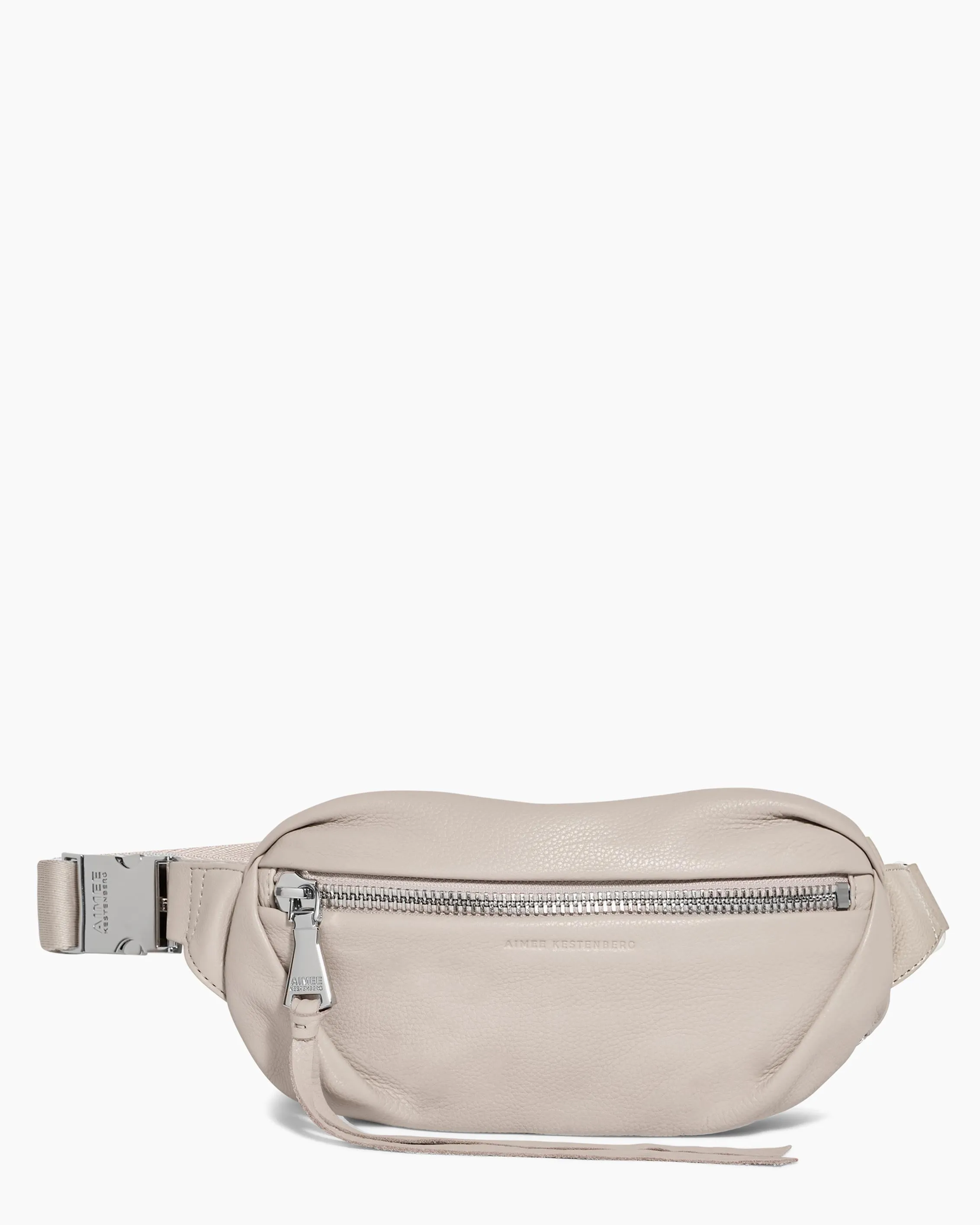 Milan Bum Bag sold by Aimee Kestenberg