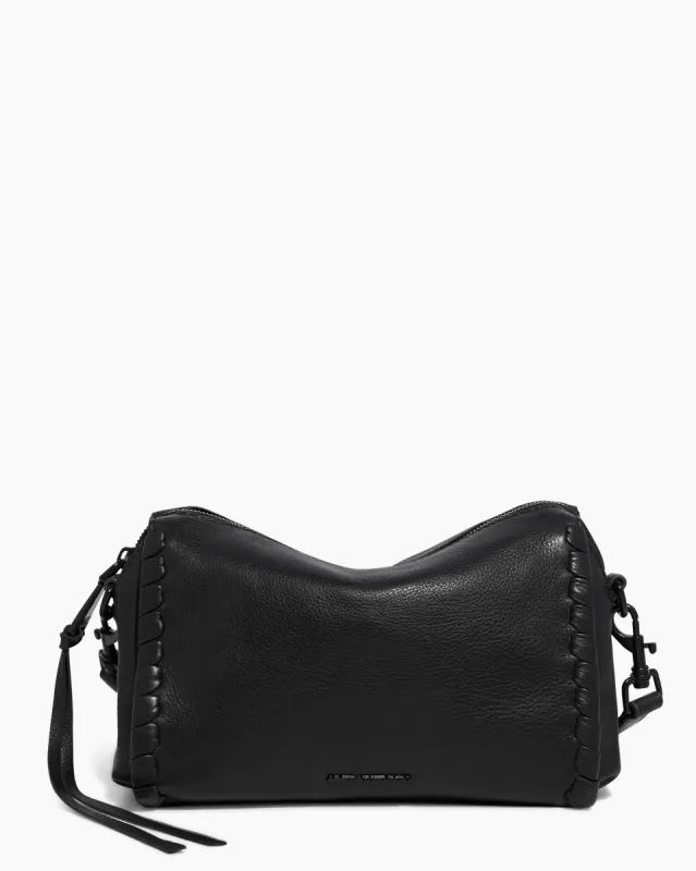 Oasis Crossbody sold by Aimee Kestenberg