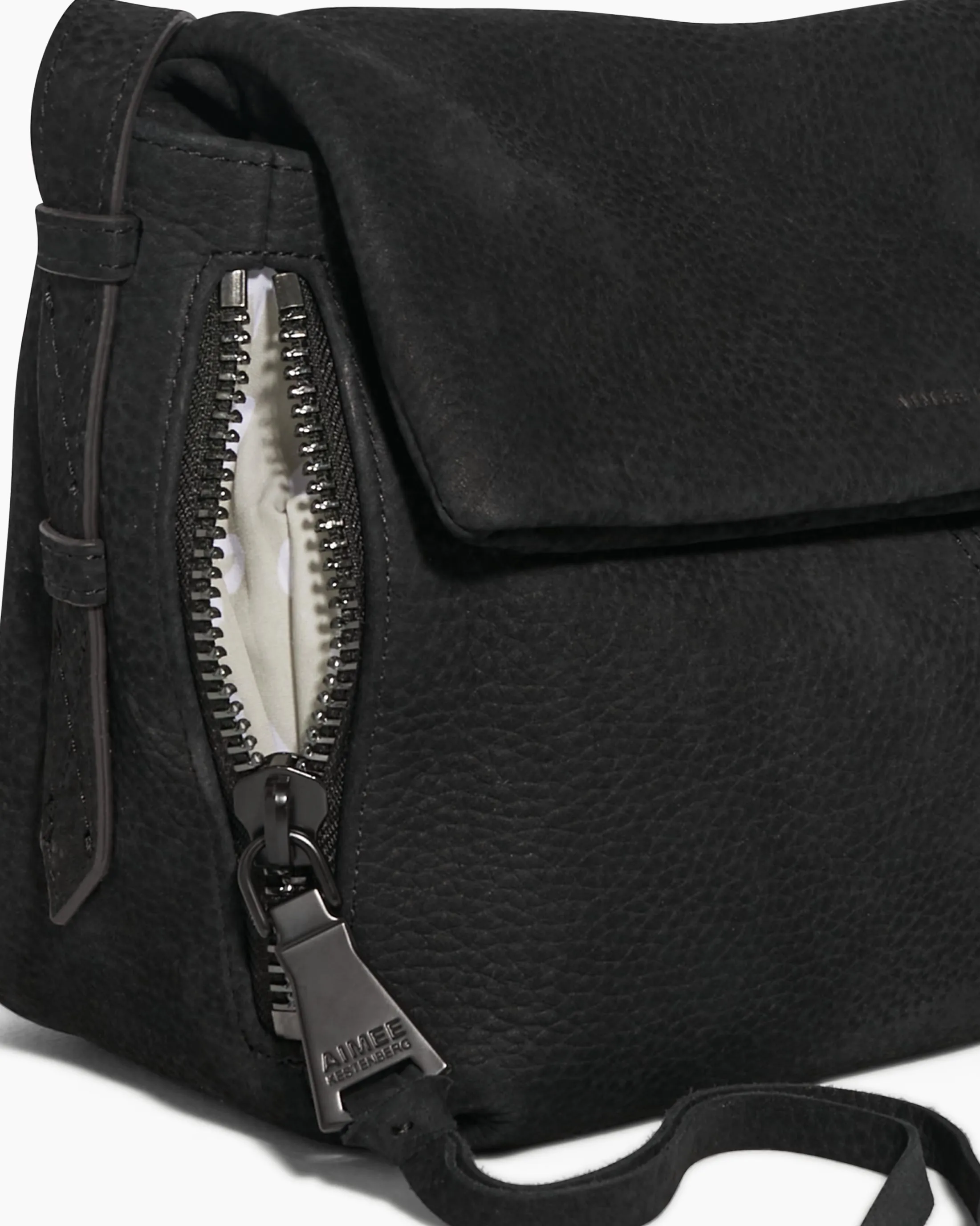 Bali Crossbody sold by Aimee Kestenberg product image thumbnail 5