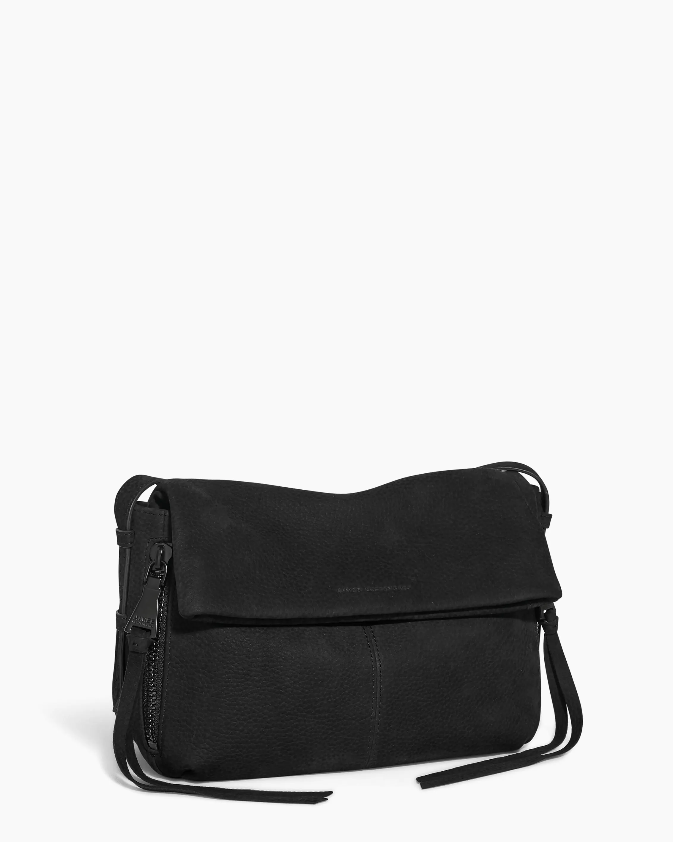 Bali Crossbody sold by Aimee Kestenberg product image thumbnail 3