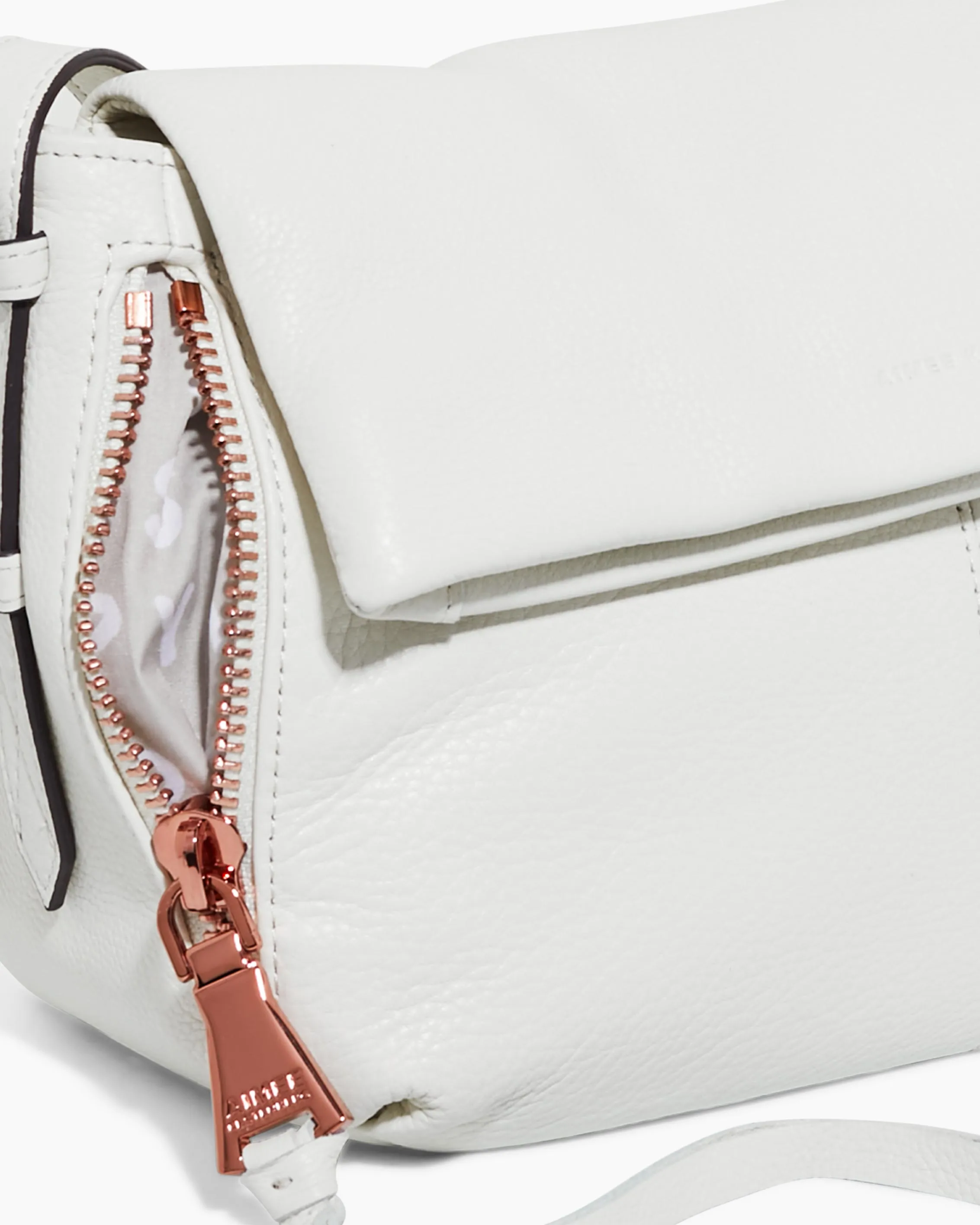 Bali Crossbody sold by Aimee Kestenberg product image thumbnail 5