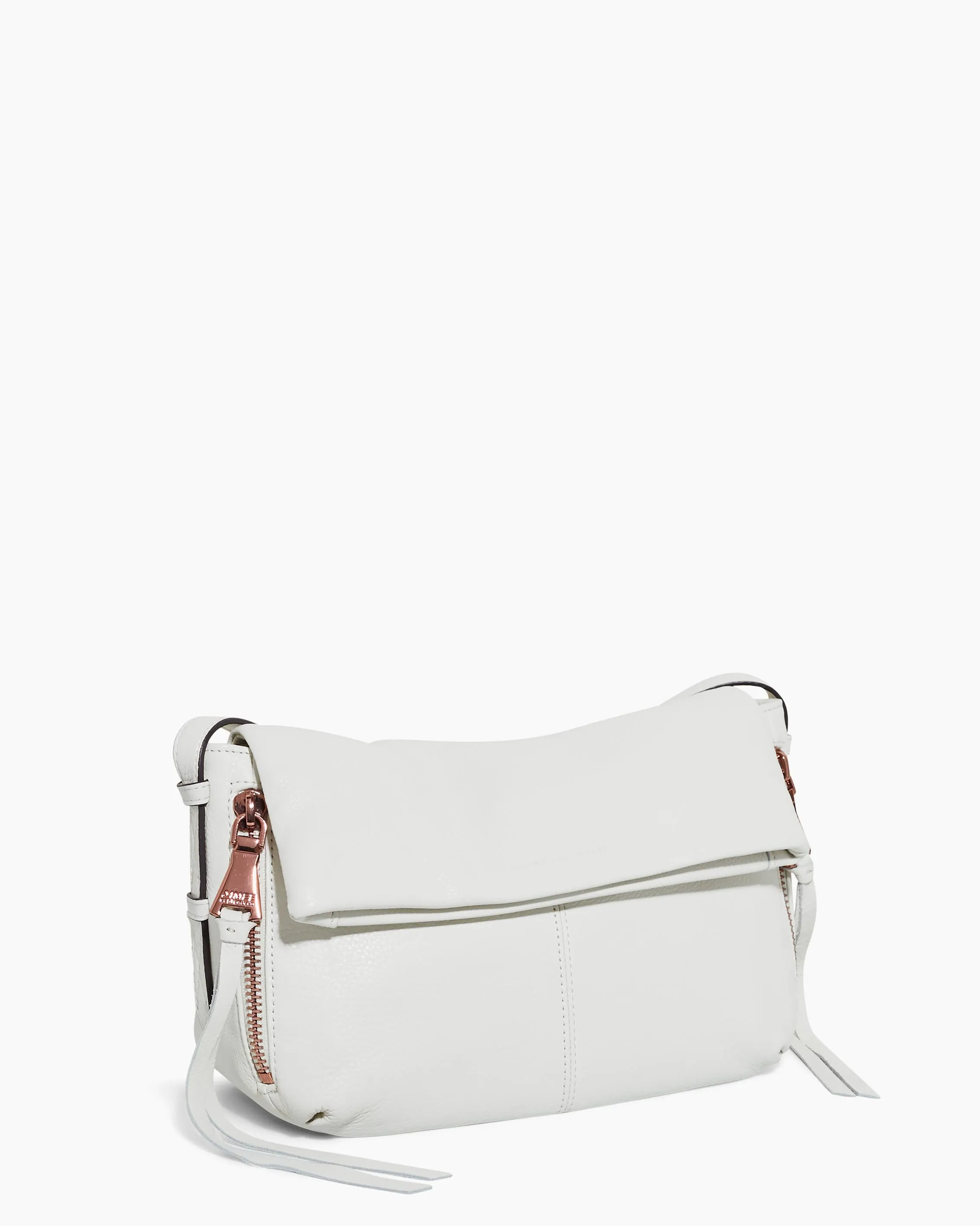 Bali Crossbody sold by Aimee Kestenberg product image thumbnail 3