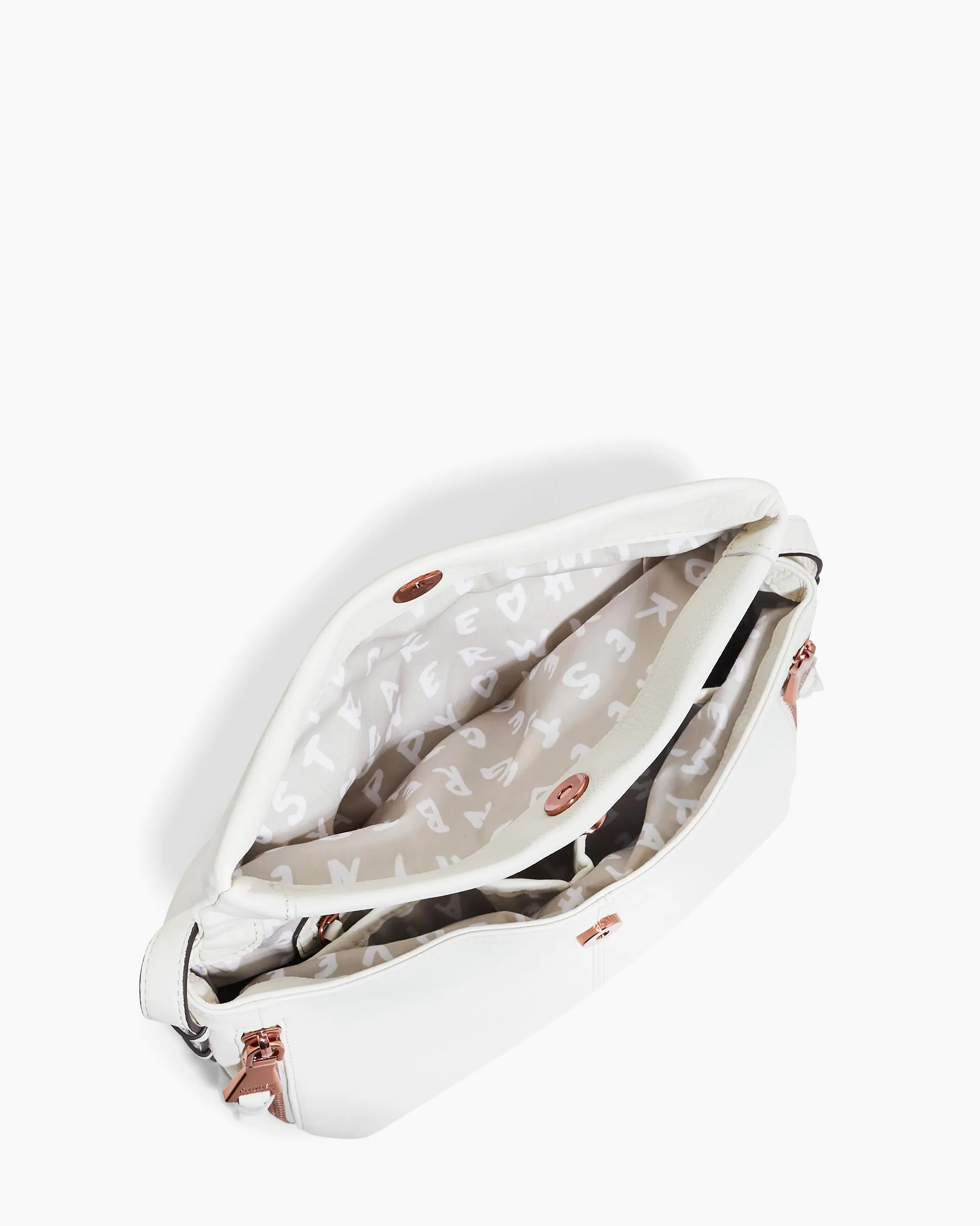 Bali Crossbody sold by Aimee Kestenberg product image thumbnail 4