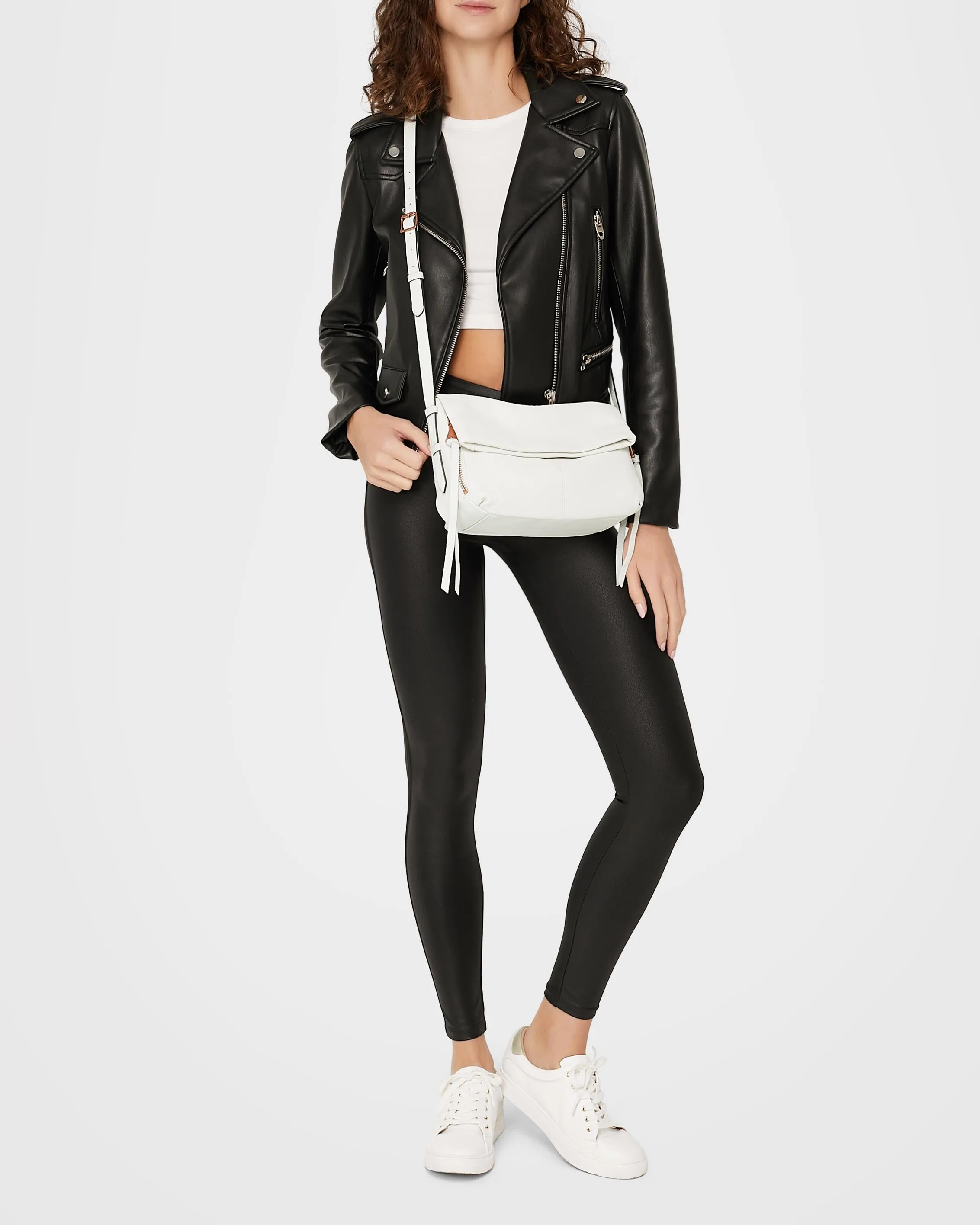 Bali Crossbody sold by Aimee Kestenberg product image thumbnail 2