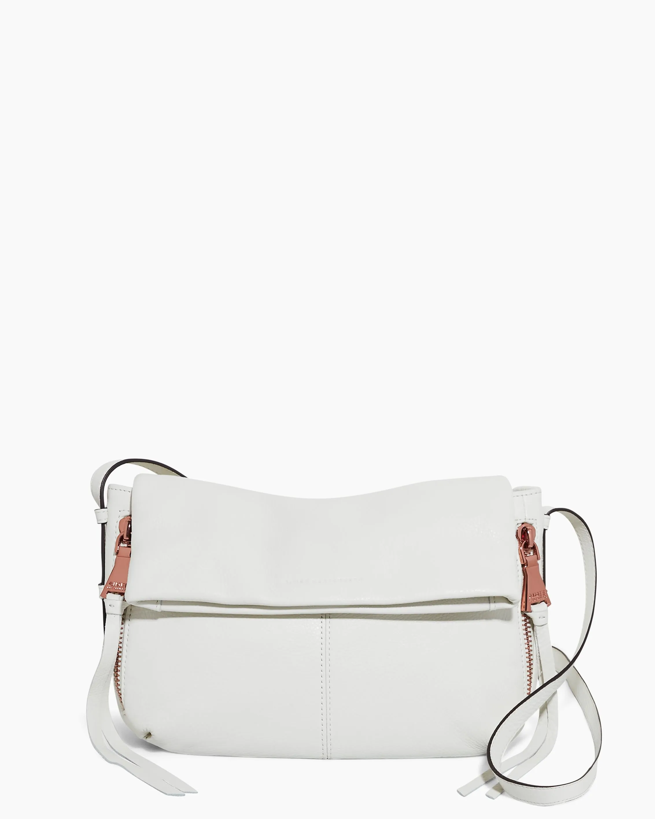 Bali Crossbody sold by Aimee Kestenberg