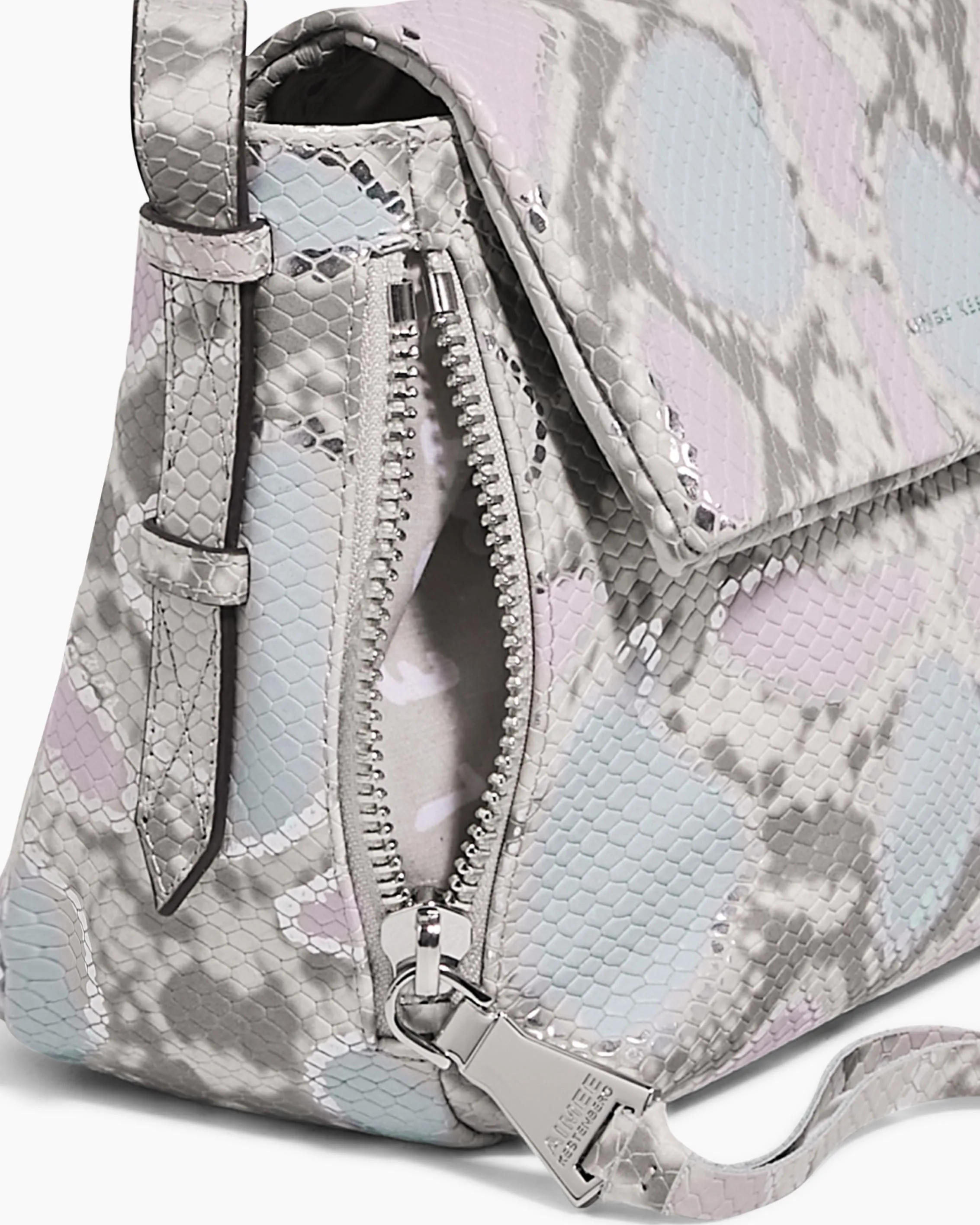 Bali Crossbody sold by Aimee Kestenberg product image thumbnail 5