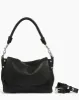 Zen Convertible Crossbody sold by Aimee Kestenberg