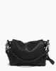 Zen Convertible Crossbody sold by Aimee Kestenberg