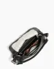 Zen Convertible Crossbody sold by Aimee Kestenberg